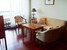 tn 2 Riverside, Luxury Riverside Condominium 