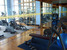 tn 3 Riverside, Luxury Riverside Condominium 