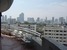 tn 1 Sathorn, The Best Community for Family