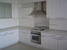 tn 2 Sathorn, The Best Community for Family