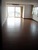 tn 3 Sathorn, The Best Community for Family