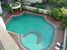 tn 4 Sathorn, The Best Community for Family