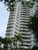 tn 5 Sathorn, The Best Community for Family