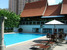 tn 5 Sathorn,A Little Heaven for Family 