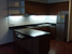 tn 2 Sukhumvit50,Spacious one - bedroom condo