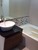 tn 4 Sukhumvit50,Spacious one - bedroom condo