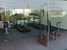 tn 5 Sukhumvit50,Spacious one - bedroom condo