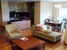 tn 2 Wireless, Luxury Living on Wireless Road