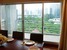 tn 3 Wireless, Luxury Living on Wireless Road