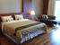 tn 4 Wireless, Luxury Living on Wireless Road