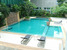 tn 5 Wireless, Luxury Living on Wireless Road