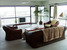 tn 1 Sathorn, One of The Most Charming Apart