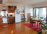 tn 2 Sathorn, One of The Most Charming Apart