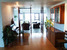 tn 3 Sathorn, One of The Most Charming Apart