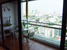 tn 5 Sathorn, One of The Most Charming Apart