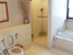tn 6 Sathorn, One of The Most Charming Apart