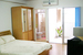 tn 2 Ratchada10, Eliminates Worries of city 