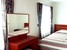 tn 2 Sukhumvit41, Convenient 