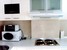 tn 3 Sukhumvit41, Convenient 