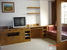 tn 2 Bangna, The Park Land --High Rise Condom