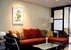 tn 1 Sukhumvit21, Comfort and Convenience Dur