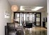 tn 2 Sukhumvit21, Comfort and Convenience Dur
