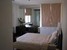 tn 4 Sukhumvit21, Comfort and Convenience Dur