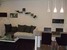 tn 1 Sukhumvit79, Brand New Condominium 