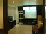 tn 1 Phaholyothin7, Convenient Location