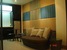 tn 2 Phaholyothin7, Convenient Location