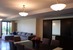 tn 2 A Luxurious Residence in Prime area