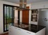 tn 3 A Luxurious Residence in Prime area