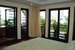 tn 4 A Luxurious Residence in Prime area