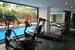 tn 5 A Luxurious Residence in Prime area