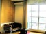 tn 2 Sukhumvit18, Luxury Condominium 