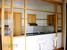 tn 3 Sukhumvit18, Luxury Condominium 