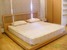 tn 4 Sukhumvit18, Luxury Condominium 
