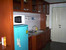 tn 2 RamaIV, Easy Access to Rama IV 
