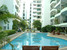 tn 3 RamaIV, Easy Access to Rama IV 