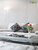 tn 1 Sukhumvit42, Brand New Condominium 
