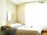 tn 2 Sukhumvit42, Brand New Condominium 