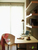 tn 3 Sukhumvit42, Brand New Condominium 