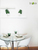 tn 4 Sukhumvit42, Brand New Condominium 