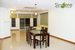 tn 2 Aree4, Newly Renovated Apartment 200 m 