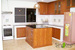 tn 3 Aree4, Newly Renovated Apartment 200 m 