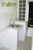tn 5 Aree4, Newly Renovated Apartment 200 m 