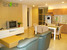 tn 2 Sukhumvit59, Nice Comfortable Unit 