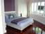 tn 4 Sukhumvit59, Nice Comfortable Unit 