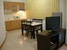 tn 1 Sukhumvit21,Very Convenient Location