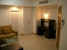 tn 2 Sukhumvit21,Very Convenient Location